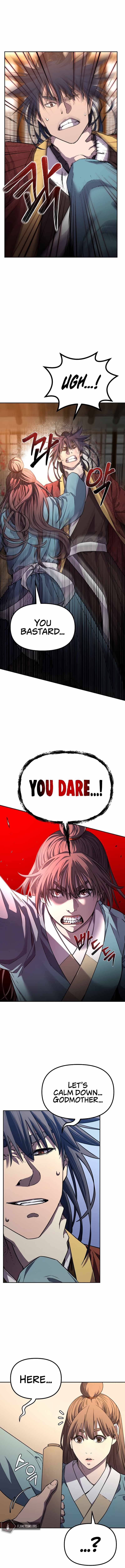 Page 10 of Chapter 83