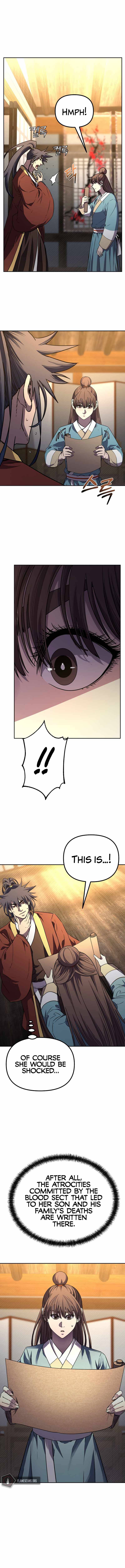 Page 11 of Chapter 83