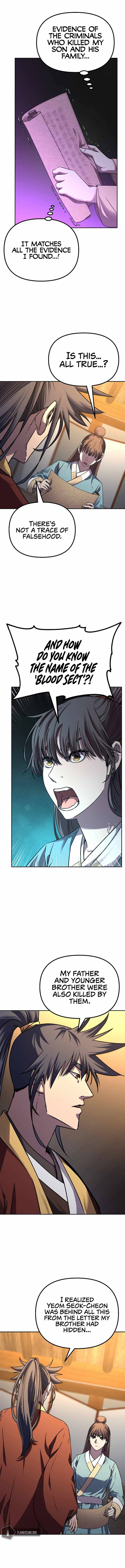 Page 12 of Chapter 83