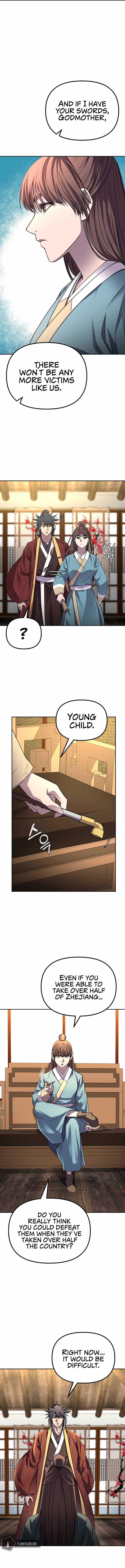 Page 14 of Chapter 83