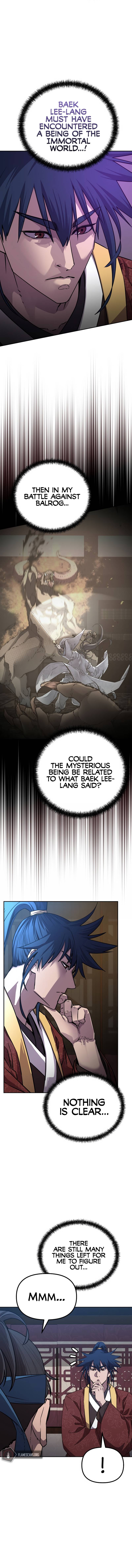 Page 6 of Chapter 84