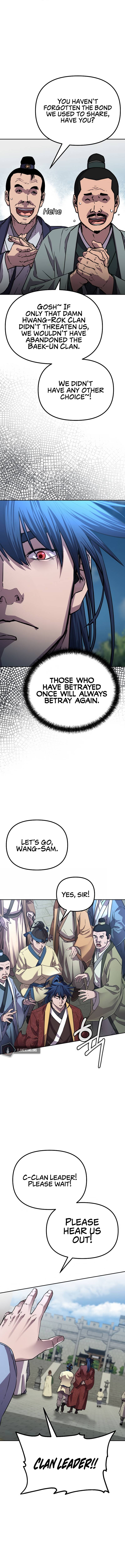 Page 10 of Chapter 84