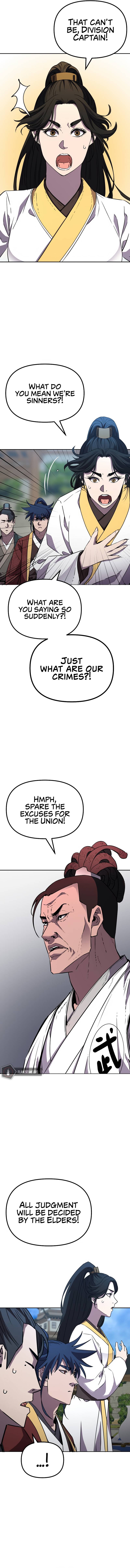 Page 6 of Chapter 85
