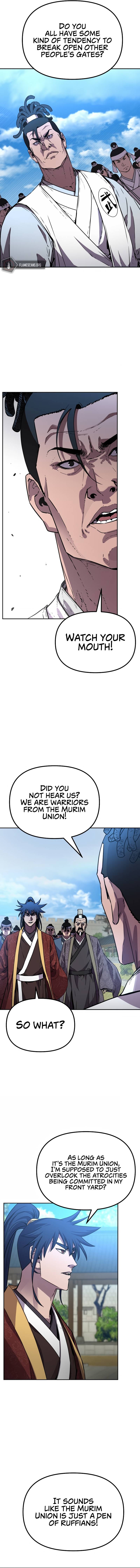 Page 8 of Chapter 85