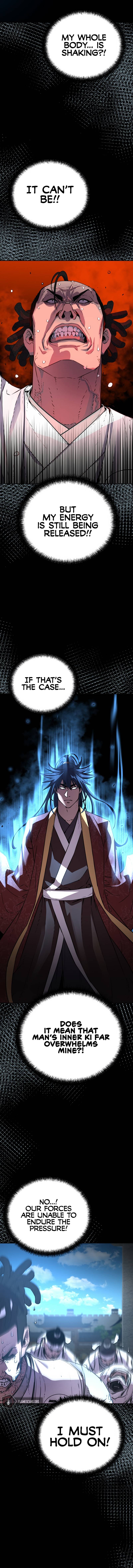Page 12 of Chapter 85