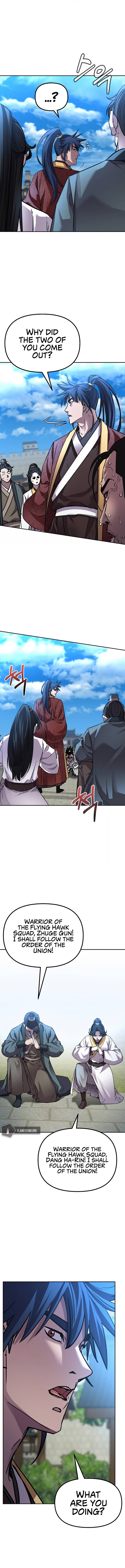 Page 15 of Chapter 85