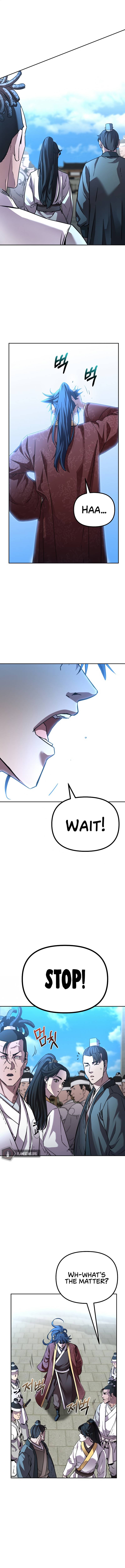 Page 17 of Chapter 85