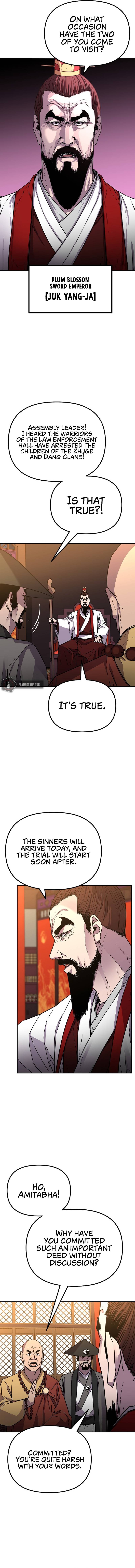 Page 5 of Chapter 86