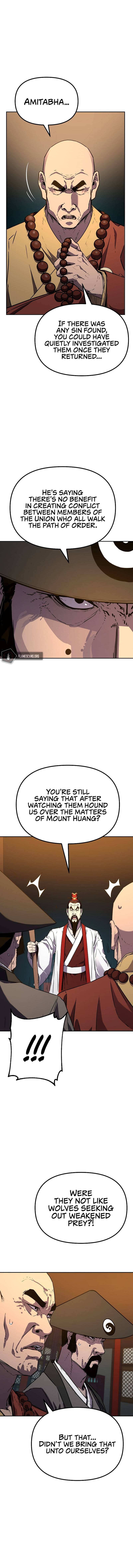 Page 9 of Chapter 86