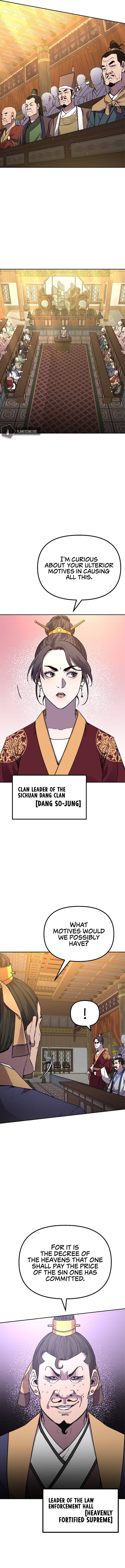 Page 11 of Chapter 86