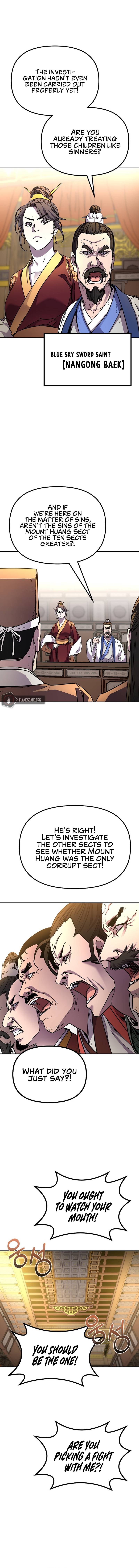 Page 12 of Chapter 86