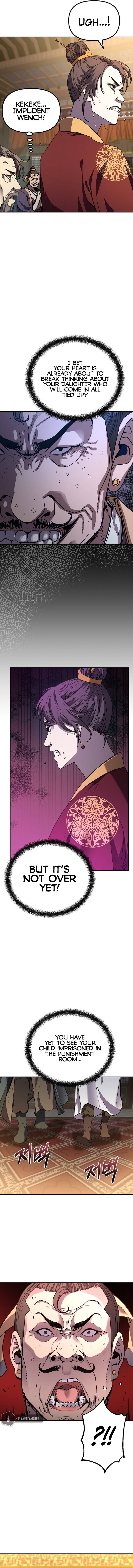 Page 14 of Chapter 86