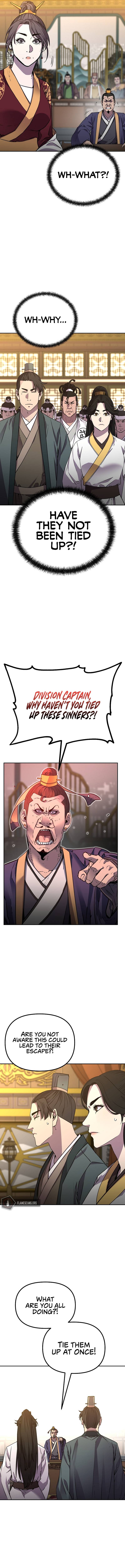 Page 15 of Chapter 86