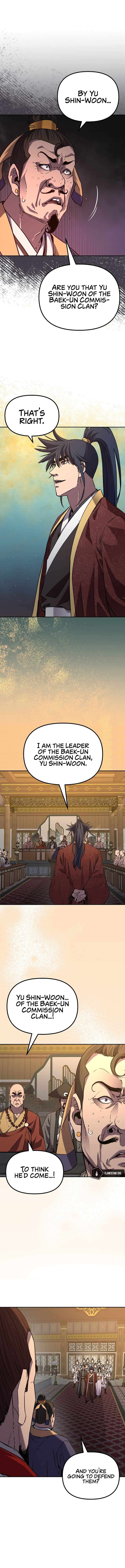 Page 2 of Chapter 87