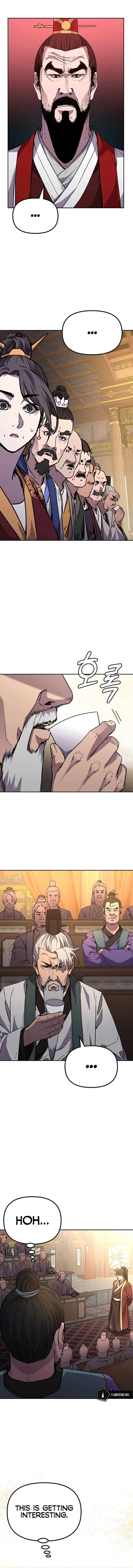 Page 3 of Chapter 87
