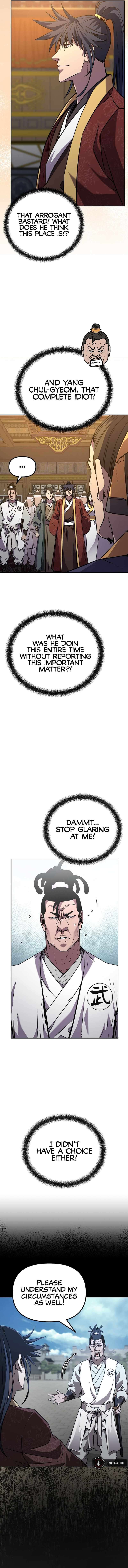 Page 6 of Chapter 87