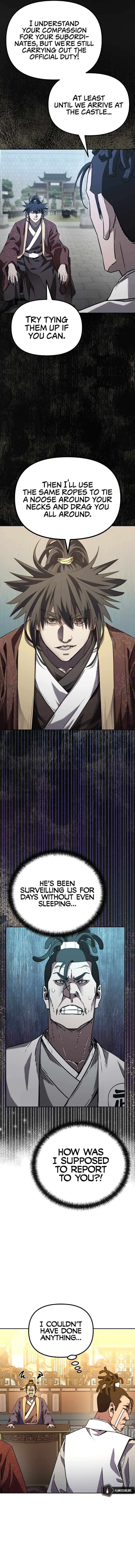 Page 7 of Chapter 87