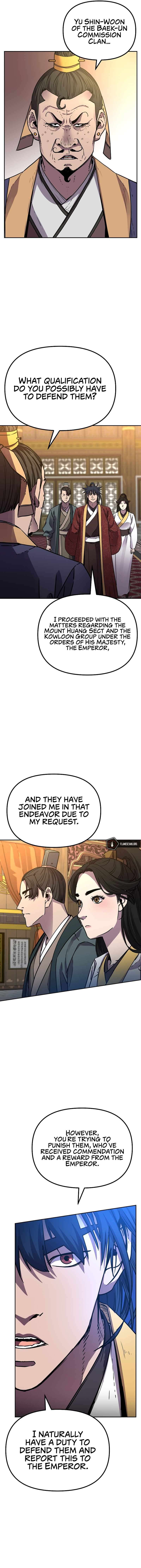Page 8 of Chapter 87