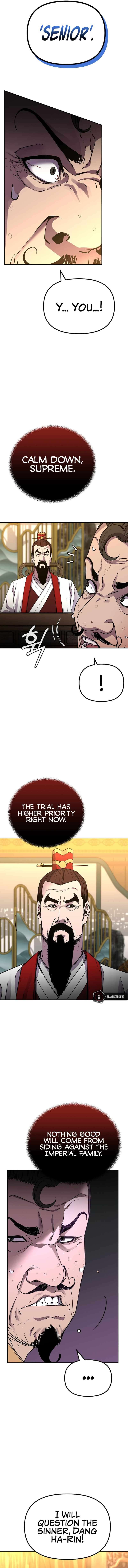 Page 10 of Chapter 87