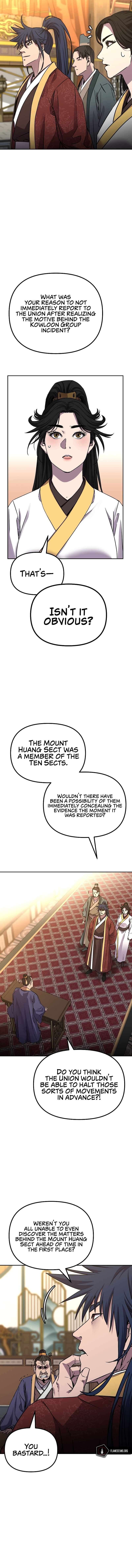 Page 11 of Chapter 87