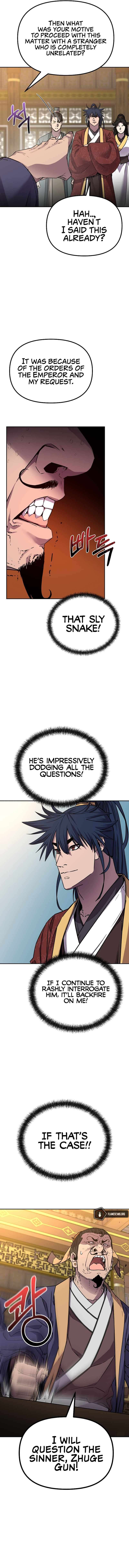 Page 12 of Chapter 87