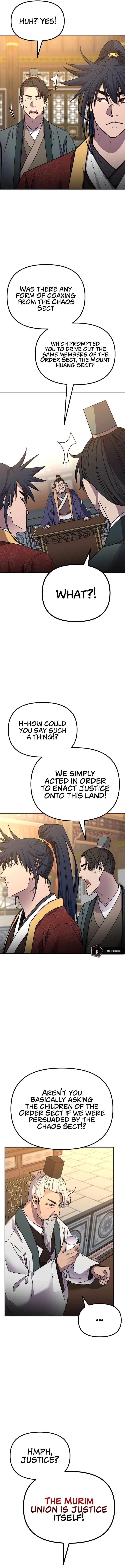 Page 13 of Chapter 87