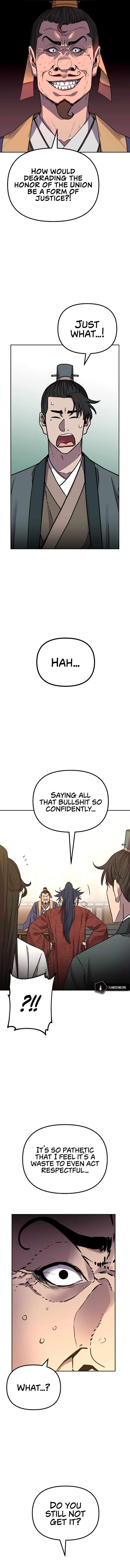 Page 14 of Chapter 87