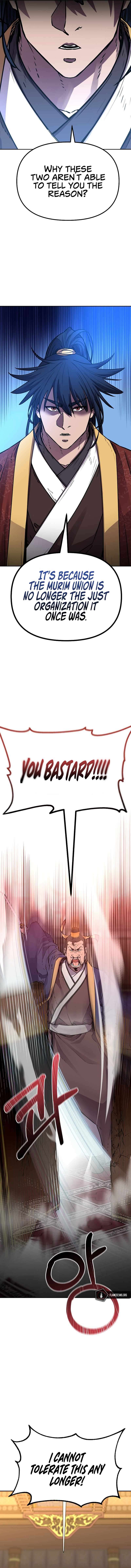 Page 15 of Chapter 87