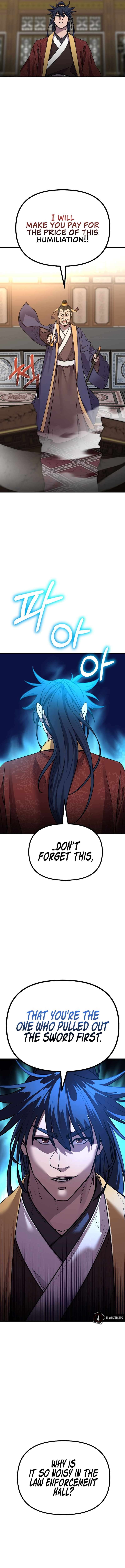 Page 16 of Chapter 87