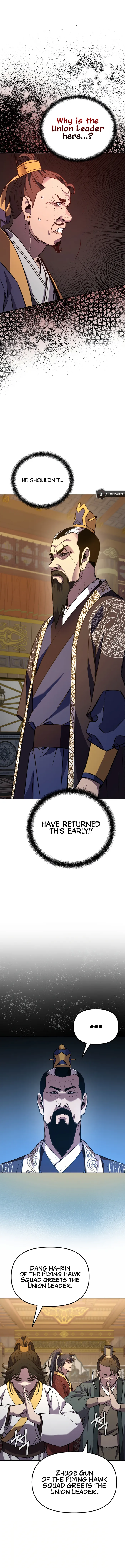 Page 1 of Chapter 88