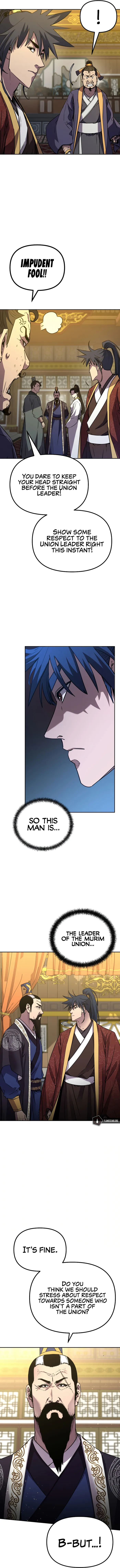 Page 3 of Chapter 88