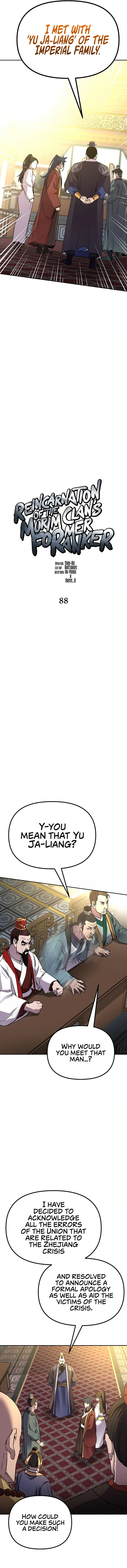 Page 6 of Chapter 88