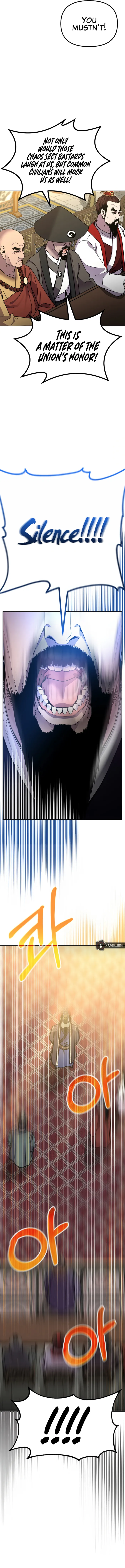 Page 7 of Chapter 88