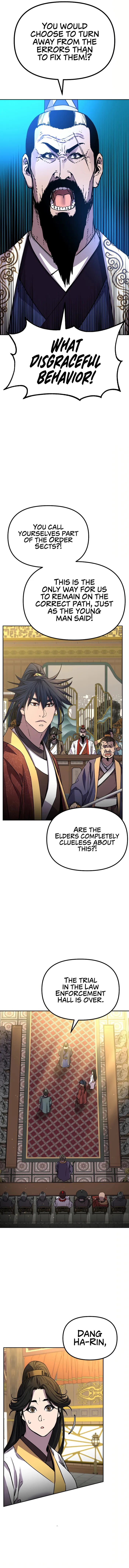 Page 8 of Chapter 88