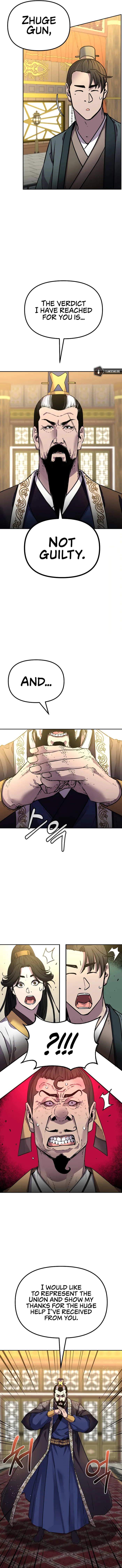 Page 9 of Chapter 88