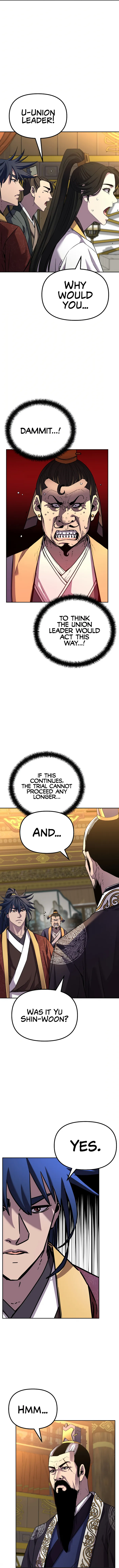 Page 10 of Chapter 88