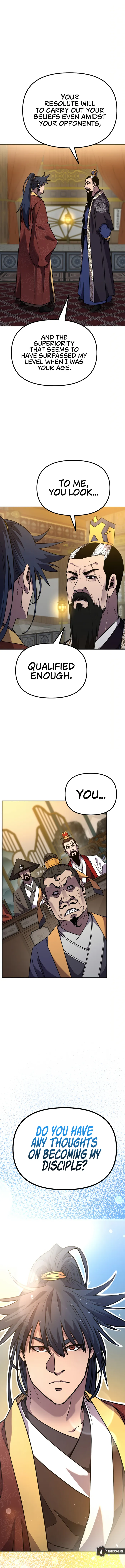 Page 11 of Chapter 88