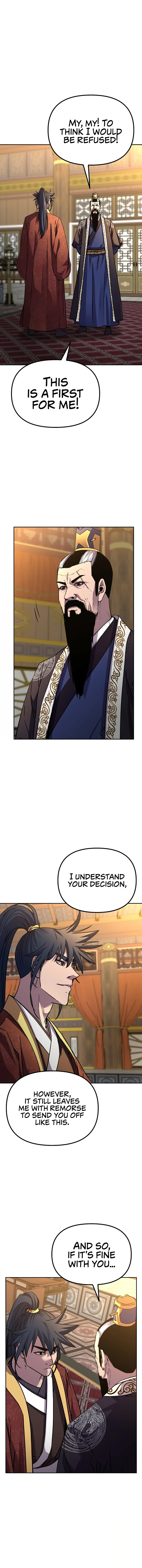 Page 14 of Chapter 88