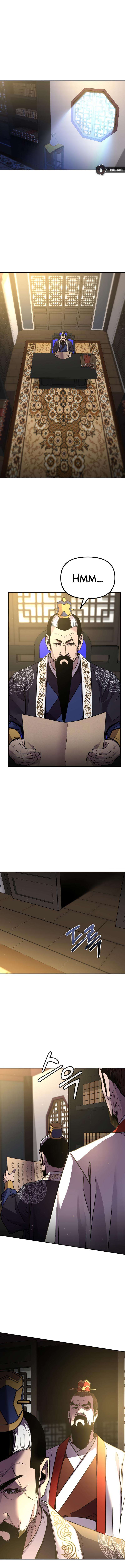 Page 2 of Chapter 89