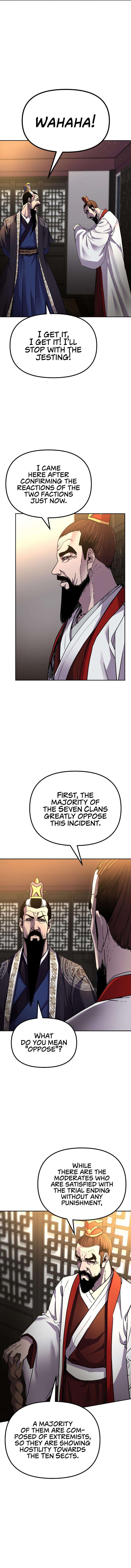 Page 5 of Chapter 89