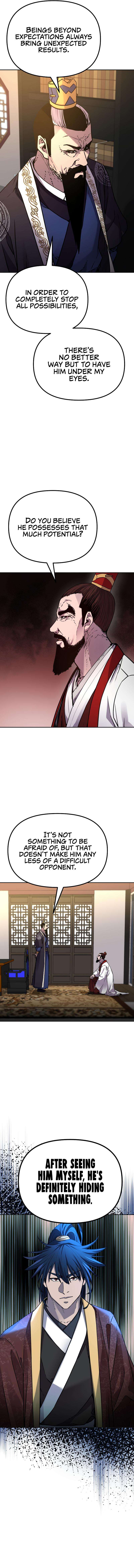 Page 9 of Chapter 89