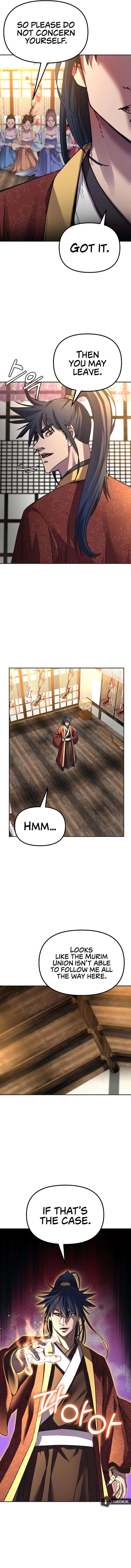 Page 12 of Chapter 89