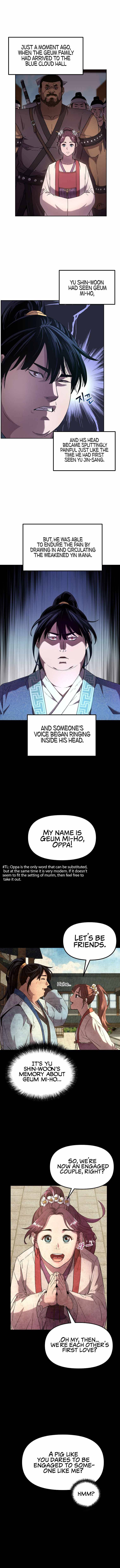 Page 3 of Chapter 9