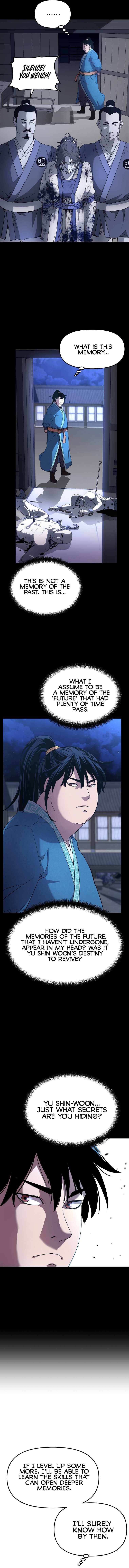 Page 5 of Chapter 9