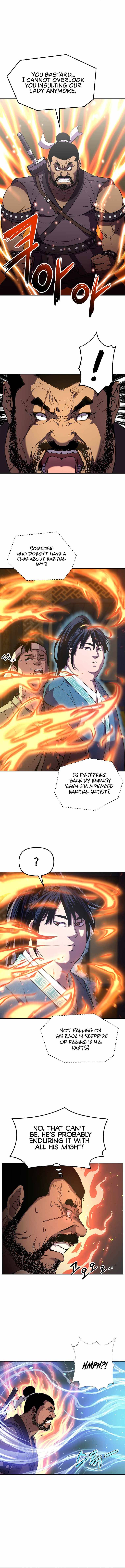 Page 8 of Chapter 9