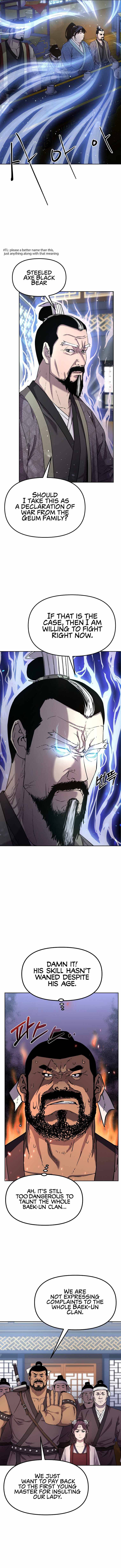 Page 9 of Chapter 9