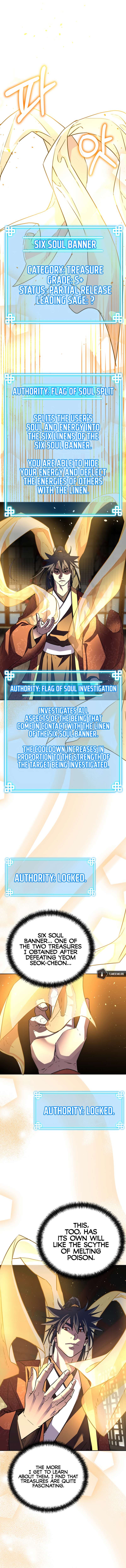 Page 3 of Chapter 90