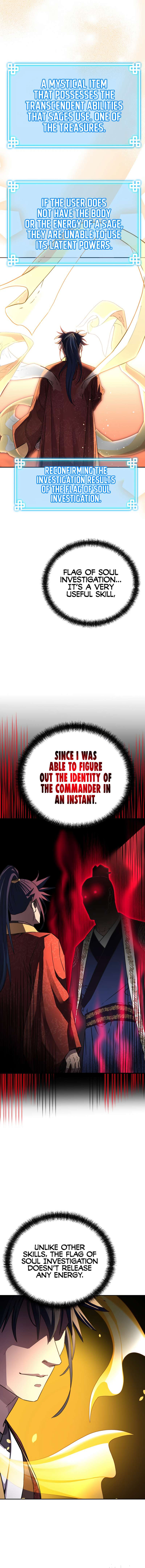 Page 4 of Chapter 90