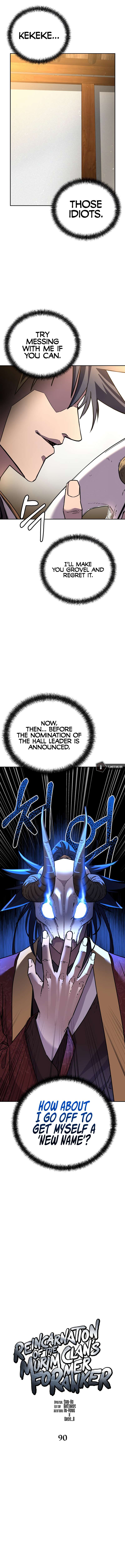 Page 9 of Chapter 90