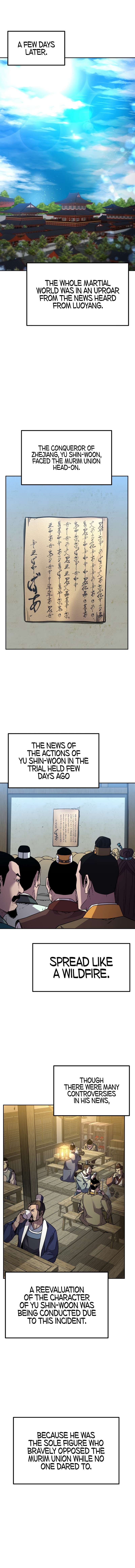 Page 10 of Chapter 90